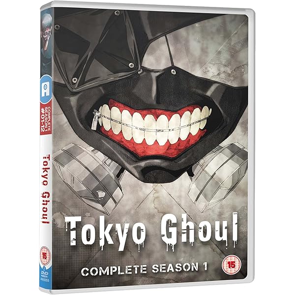 その他 Drew&#39;s Famous Ghoul Log [DVD] 中古】Drew's Famous Ghoul Log [DVD]